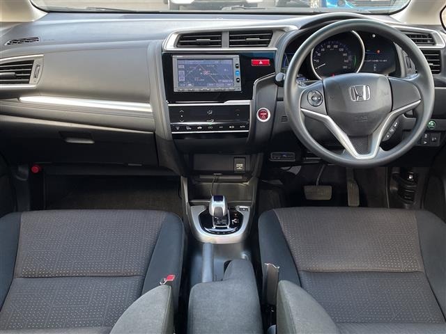 Honda FIT 2017 7148314-14
