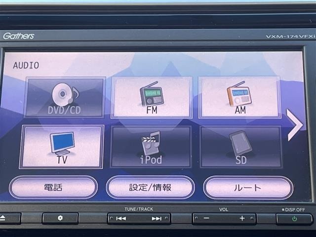 Honda FIT 2017 7148314-15