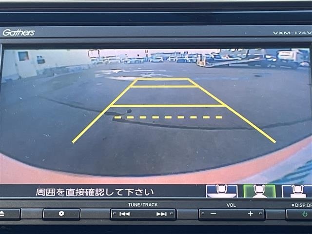 Honda FIT 2017 7148314-17