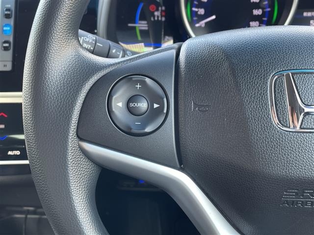 Honda FIT 2017 7148314-18