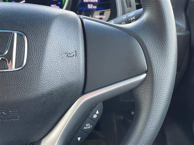 Honda FIT 2017 7148314-19