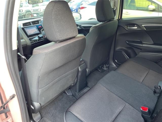 Honda FIT 2017 7148314-4