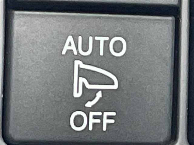 Honda FIT 2017 7148314-5
