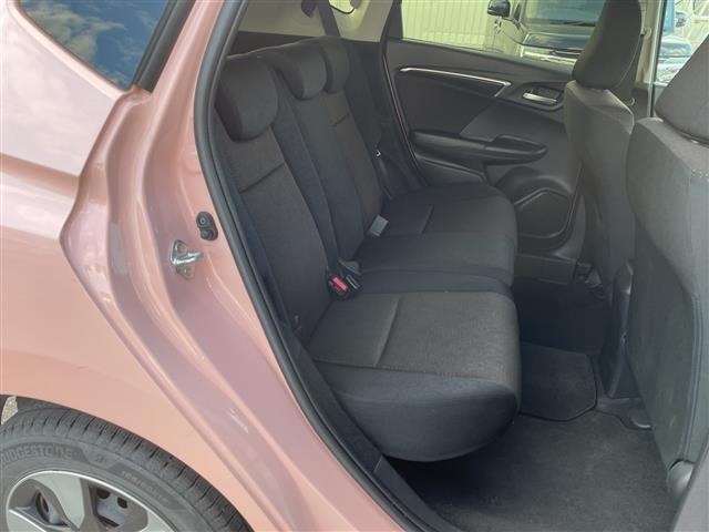 Honda FIT 2017 7148314-6