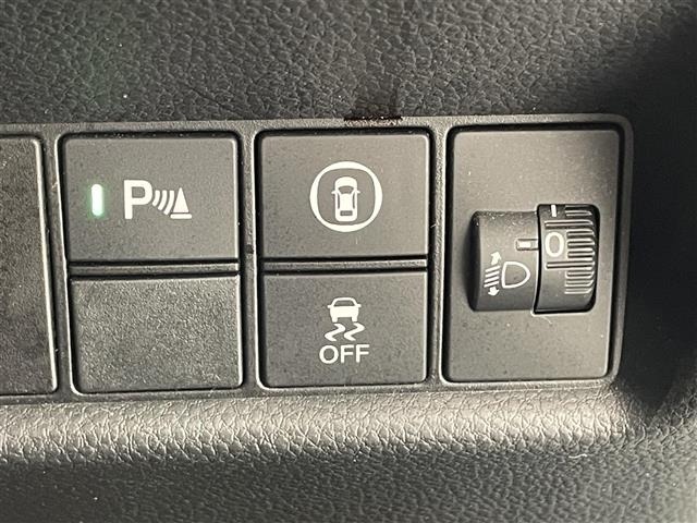 Honda FIT 2020 7148315-1