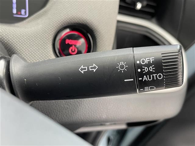 Honda FIT 2020 7148315-10