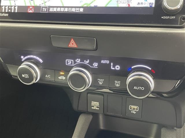 Honda FIT 2020 7148315-11