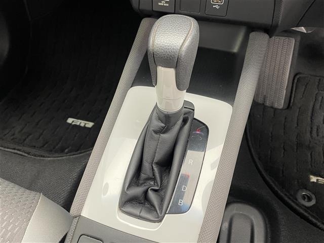 Honda FIT 2020 7148315-12