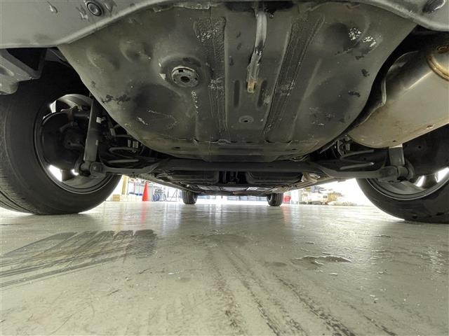Honda FIT 2020 7148315-13