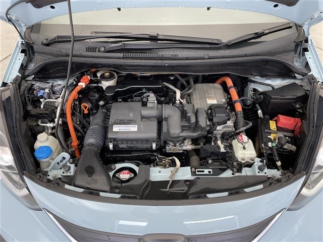 Honda FIT 2020 7148315-14
