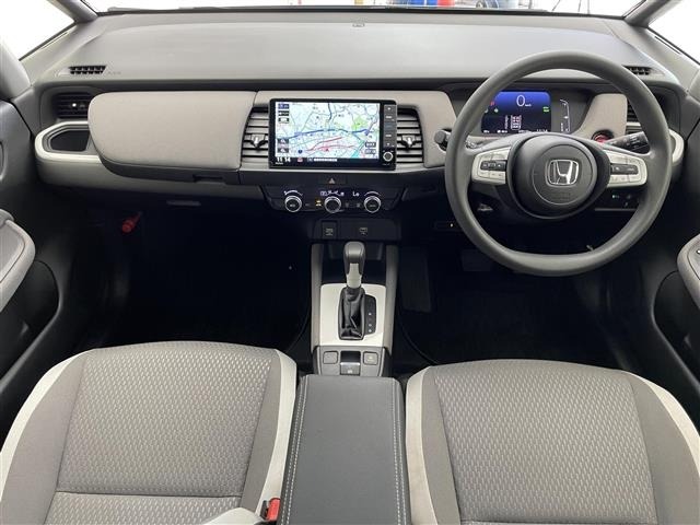 Honda FIT 2020 7148315-15