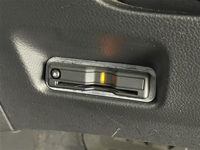 Honda FIT 2020 7148315-17