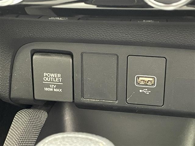 Honda FIT 2020 7148315-18