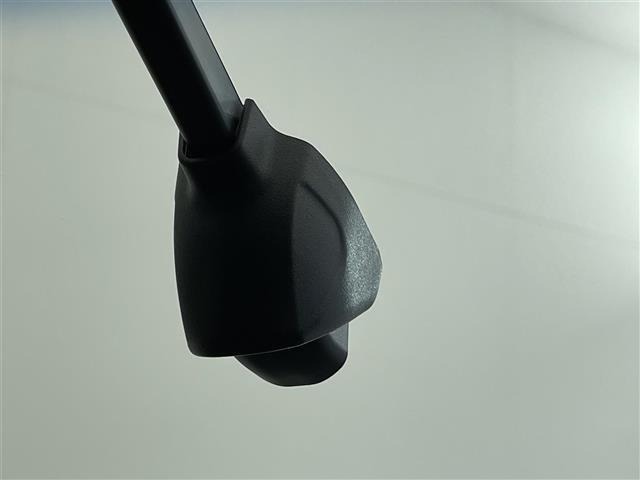 Honda FIT 2020 7148315-19