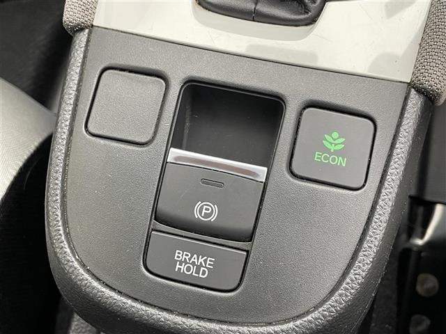 Honda FIT 2020 7148315-2