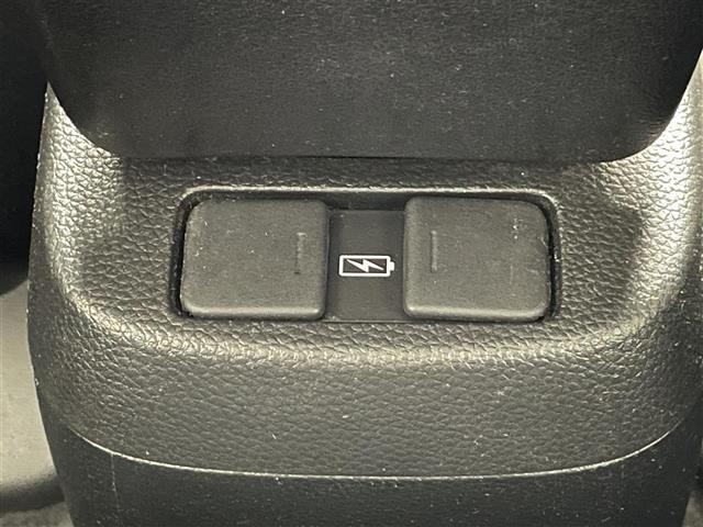 Honda FIT 2020 7148315-20