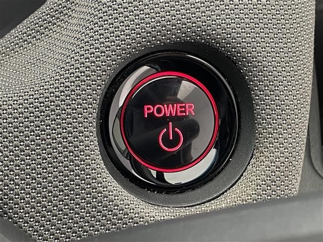 Honda FIT 2020 7148315-22