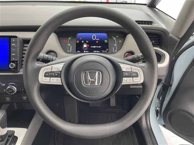 Honda FIT 2020 7148315-3