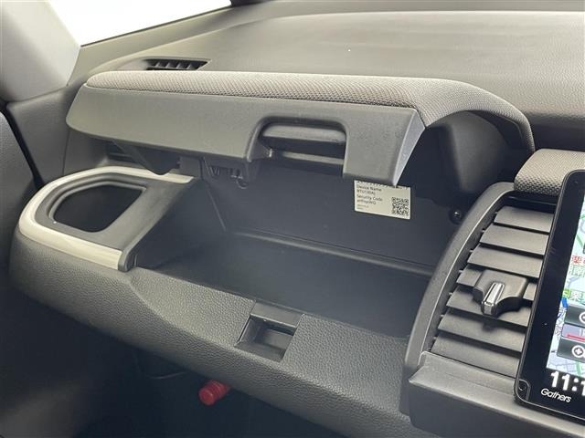 Honda FIT 2020 7148315-4