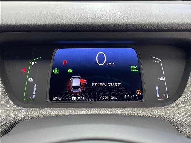 Honda FIT 2020 7148315-5