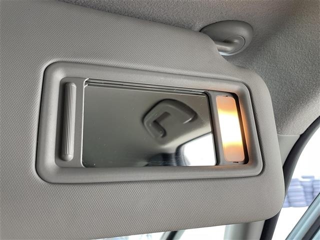Honda FIT 2020 7148315-6