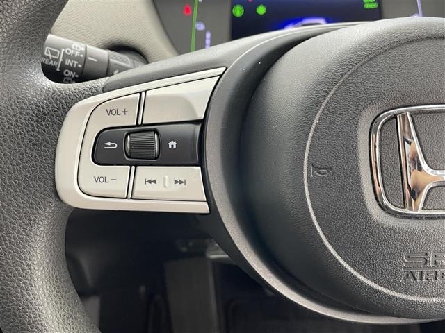 Honda FIT 2020 7148315-7