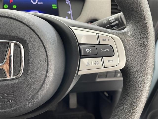Honda FIT 2020 7148315-8