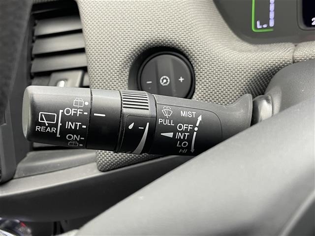 Honda FIT 2020 7148315-9