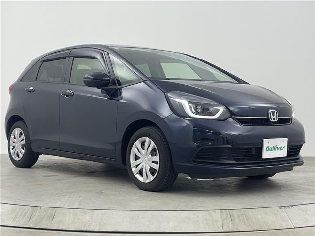 Honda FIT 2023 7148342-0
