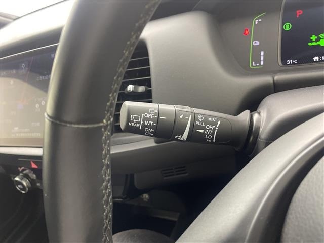Honda FIT 2023 7148342-1