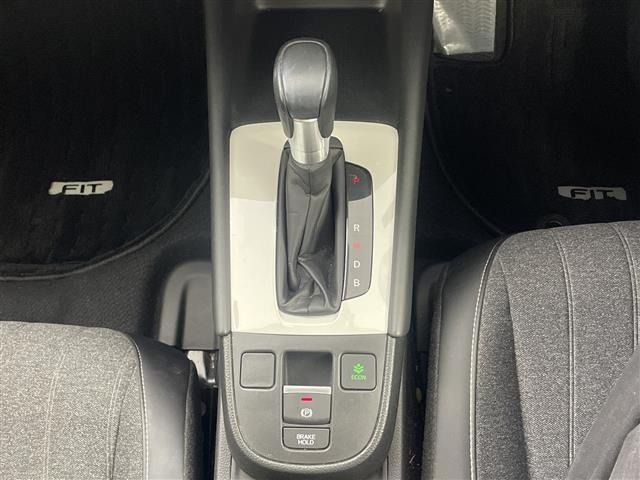 Honda FIT 2023 7148342-10