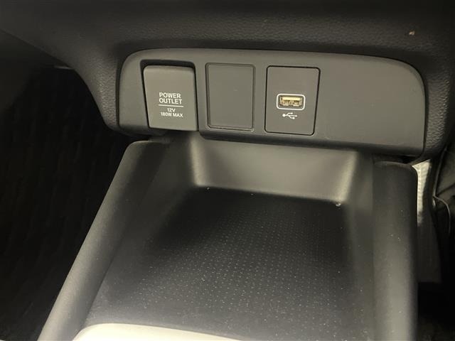 Honda FIT 2023 7148342-11