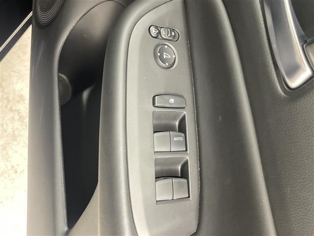 Honda FIT 2023 7148342-12
