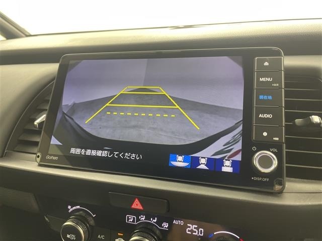 Honda FIT 2023 7148342-13