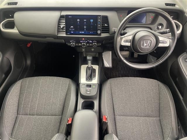 Honda FIT 2023 7148342-14