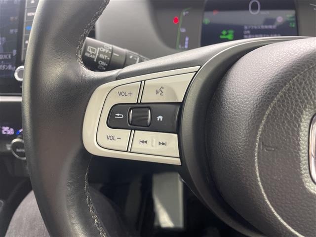 Honda FIT 2023 7148342-19
