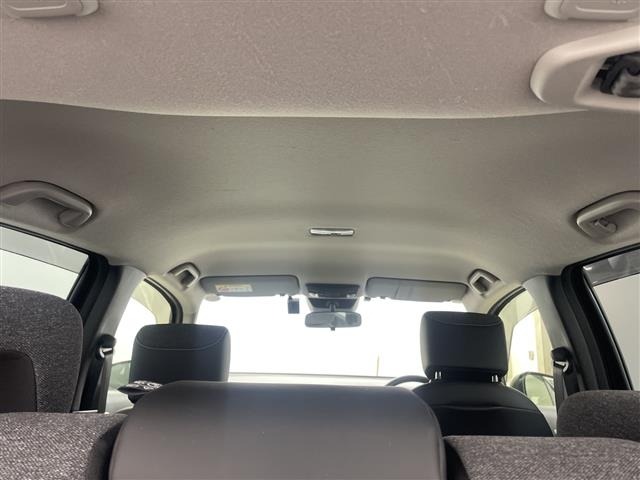Honda FIT 2023 7148342-2