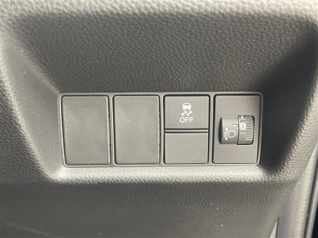 Honda FIT 2023 7148342-20