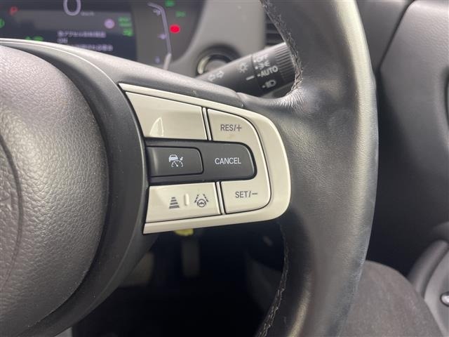 Honda FIT 2023 7148342-21