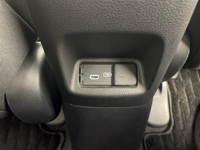 Honda FIT 2023 7148342-22