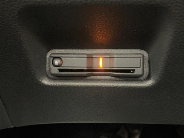 Honda FIT 2023 7148342-5