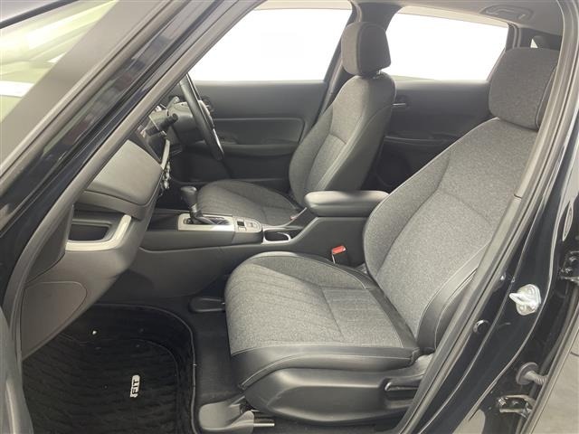 Honda FIT 2023 7148342-6