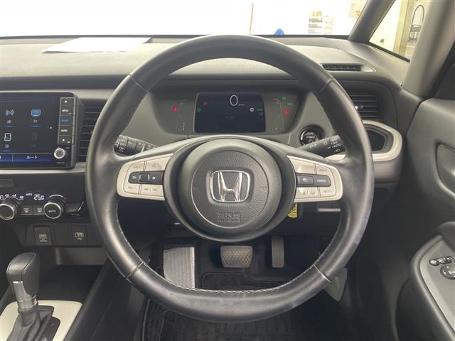 Honda FIT 2023 7148342-8