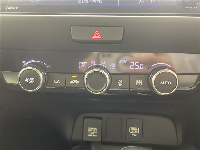 Honda FIT 2023 7148342-9