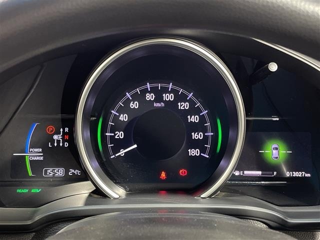 Honda FIT 2017 7148345-1