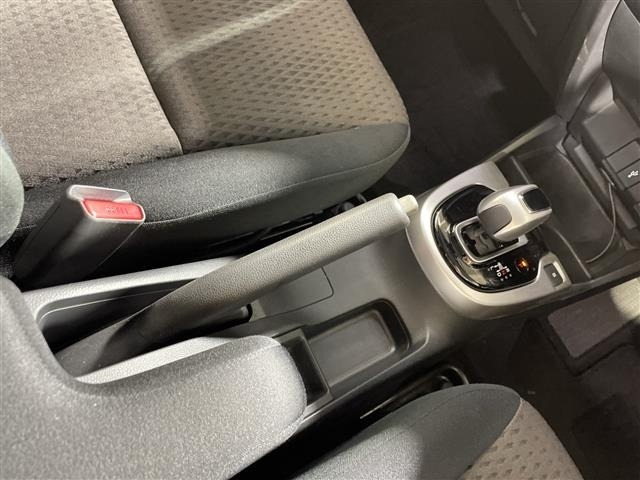 Honda FIT 2017 7148345-10