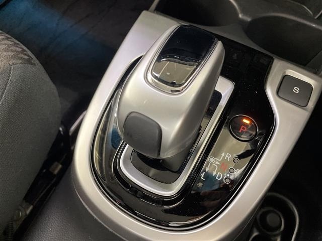 Honda FIT 2017 7148345-11