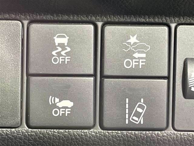 Honda FIT 2017 7148345-12