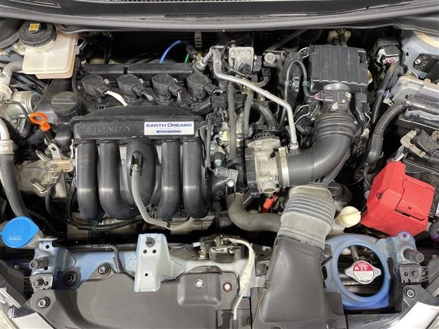 Honda FIT 2017 7148345-14