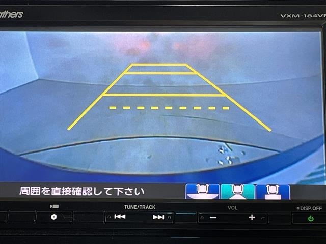 Honda FIT 2017 7148345-16